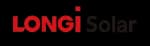 Longi Logo