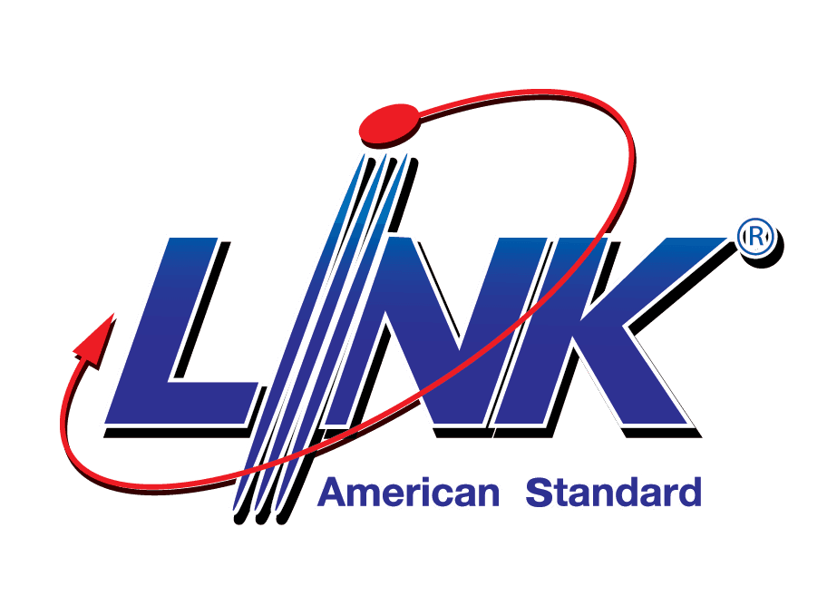 Link Logo