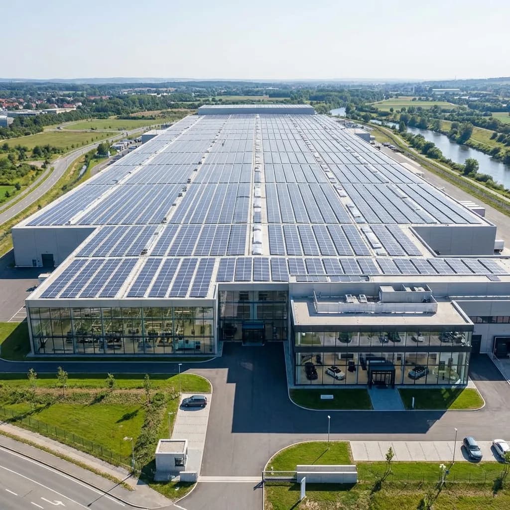 โรงงานกำแพงเพชร