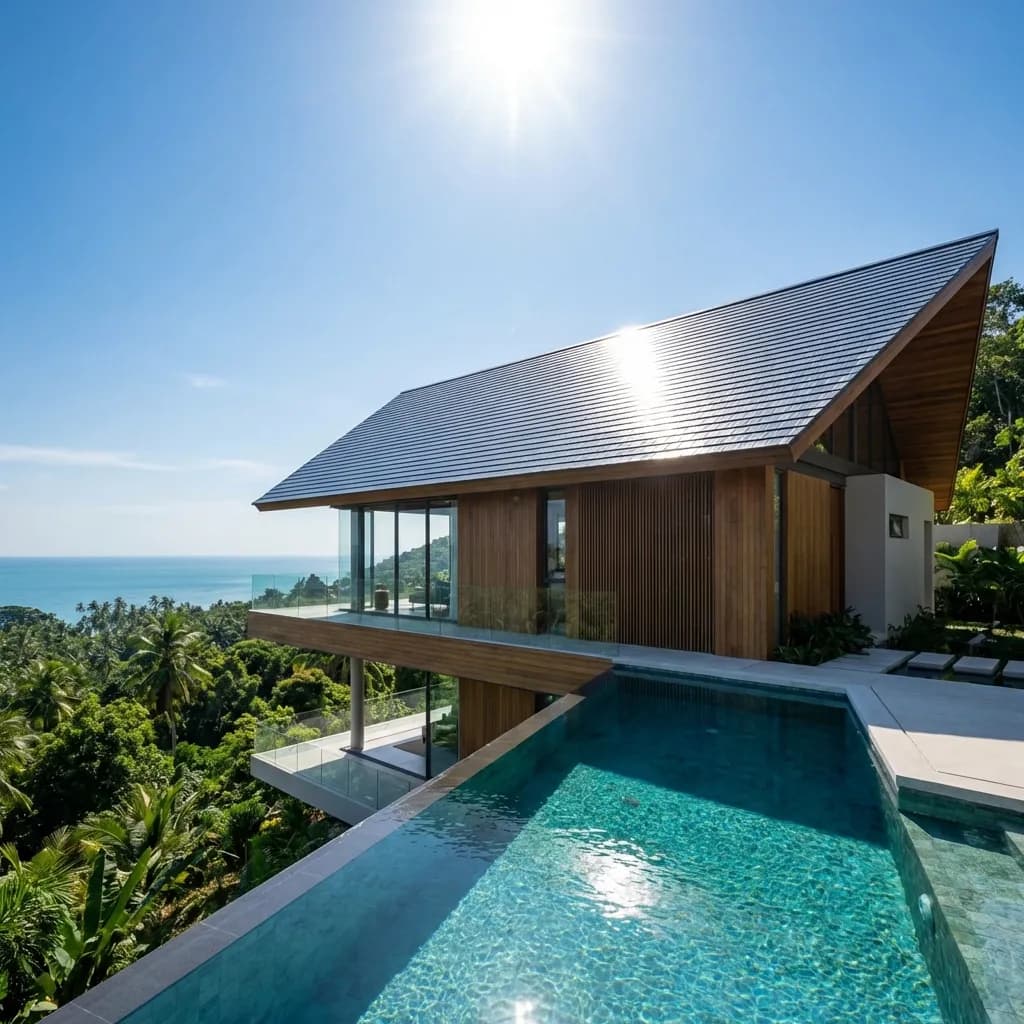 บ้านกำแพงเพชร